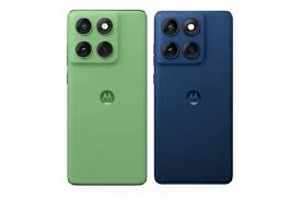 Motorola-Edge-60-Pro-3-1