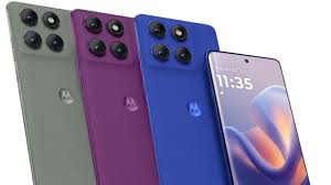 Motorola-Edge-60-Pro-4-1-1