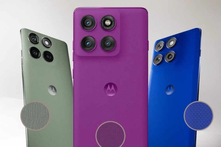 Motorola-Edge-60-Pro-5-1