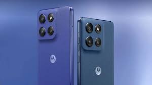 Motorola-Edge-60-Pro-7-1