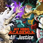 My-Hero-Academia-Alls-Justice