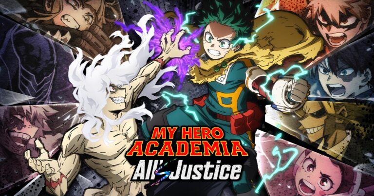 My-Hero-Academia-Alls-Justice