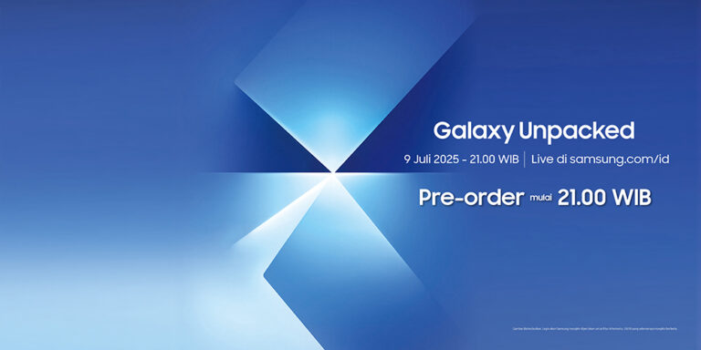 Samsung-Galaxy-Unpacked-2025