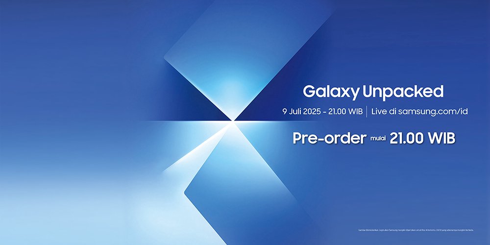 Samsung-Galaxy-Unpacked-2025