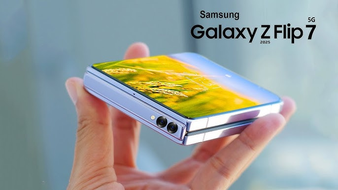 Samsung-Galaxy-Z-Flip7-1