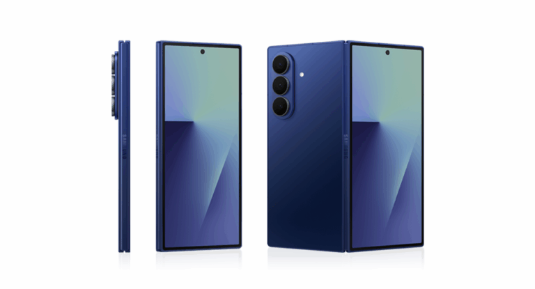 Samsung-Galaxy-Z-Fold-7-1