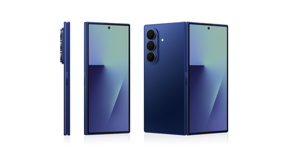 Samsung-Galaxy-Z-Fold-7-1