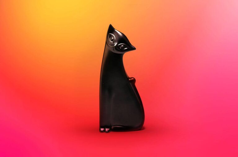 SparkCat