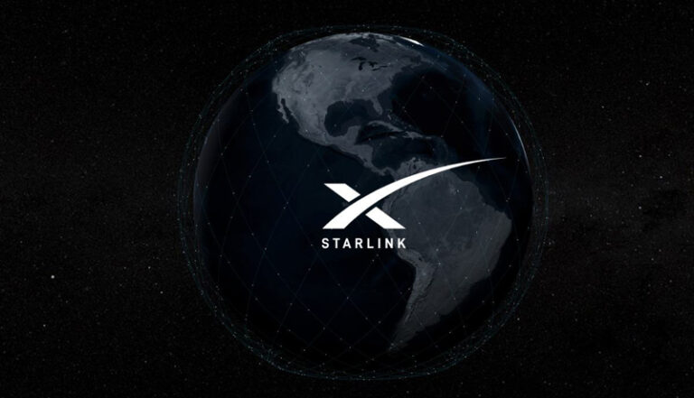 Starlink-2