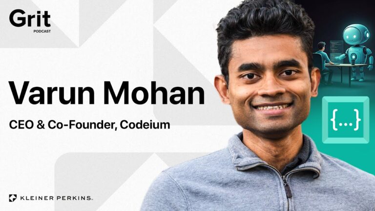 Varun-Mohan