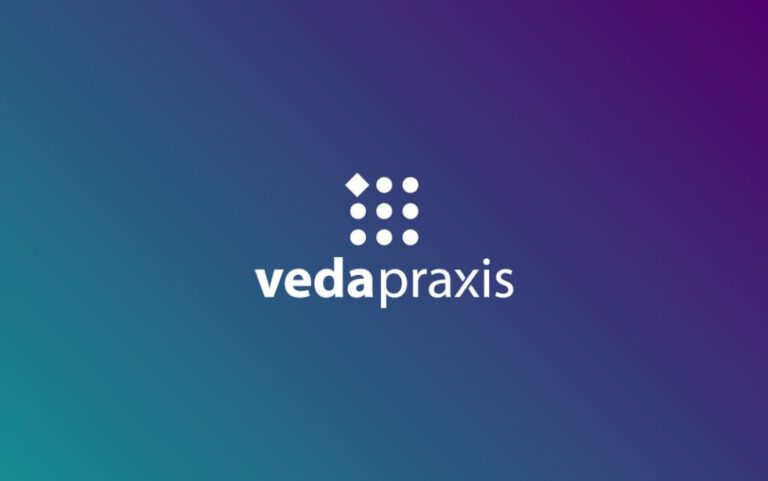 Veda-Praxis