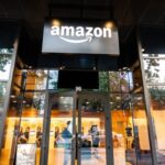 amazon3
