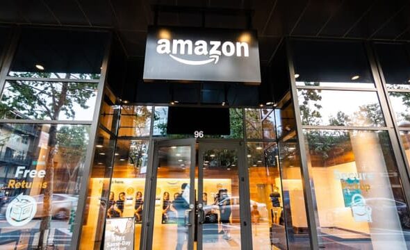 amazon3