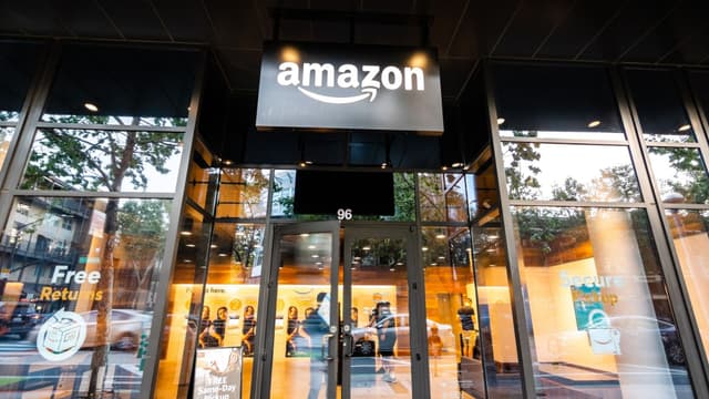 amazon3