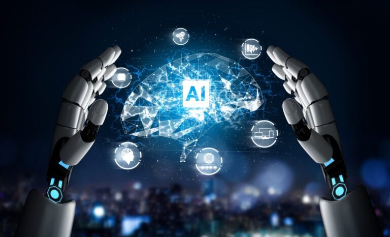 artificial-intelligence-2
