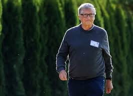 bill-gates
