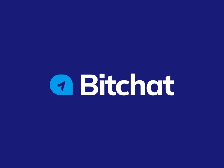 bitchat