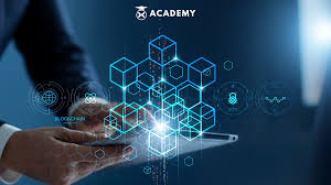 blockchain
