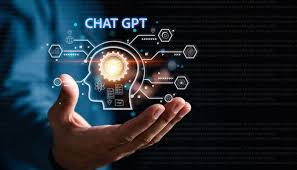 chat-gpt-1
