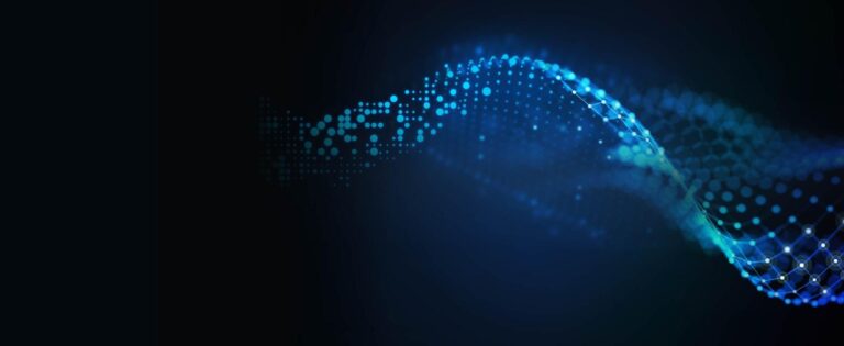 cisco-1
