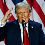 donald-trump