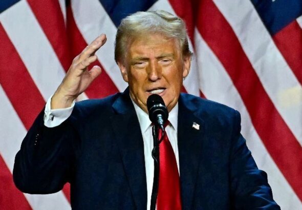 donald-trump