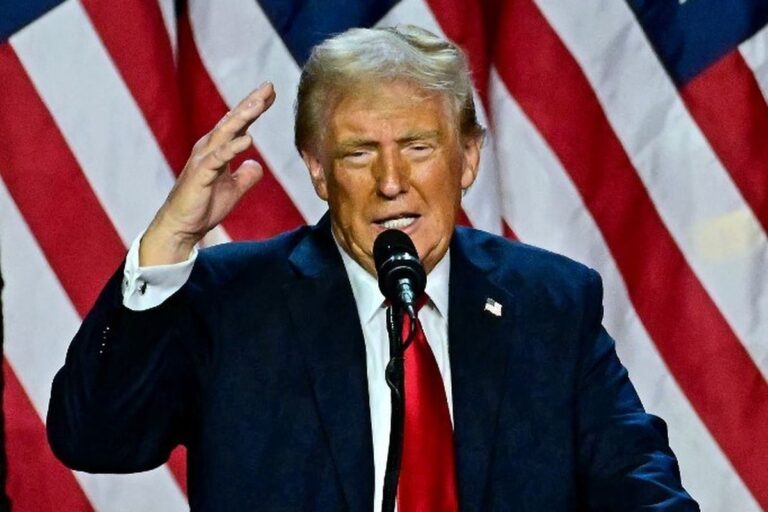 donald-trump