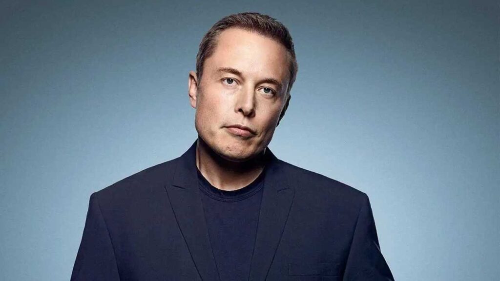 elon-musk