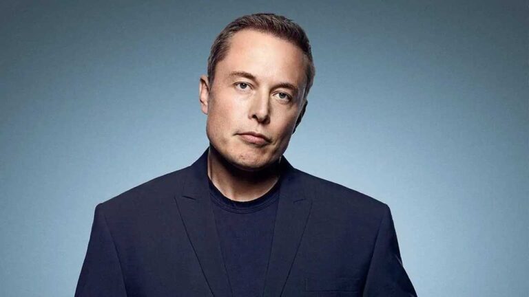 elon-musk