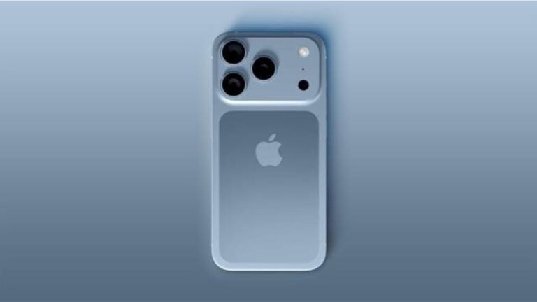 iPhone-17-Baru