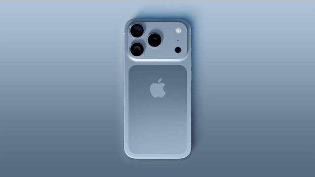iPhone-17-Baru