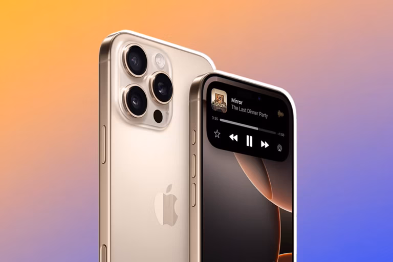 iphone-17