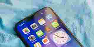 iphone-se-14