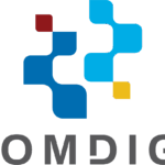 kemkomdigi2