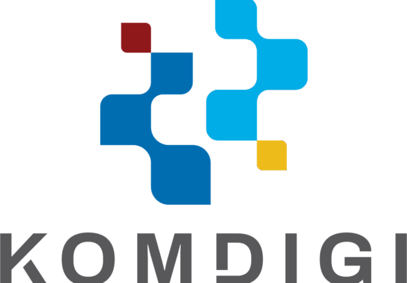 kemkomdigi2