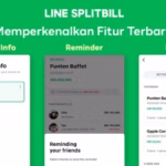line_split_bill