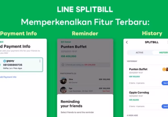 line_split_bill