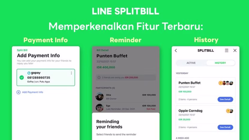 line_split_bill