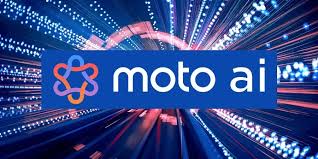 moto-ai-3