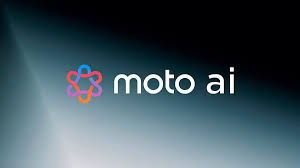 moto-ai