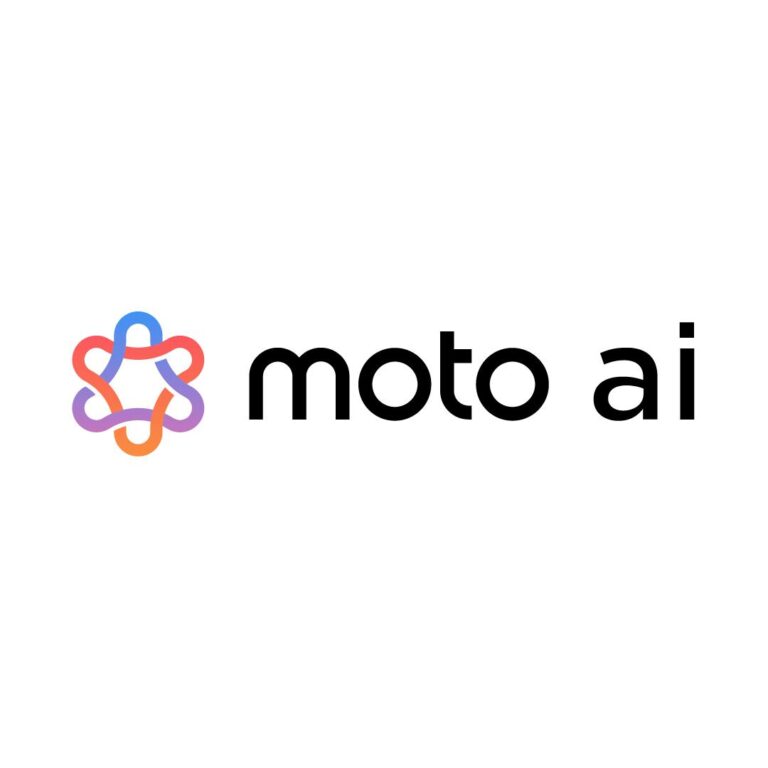 moto-ai2
