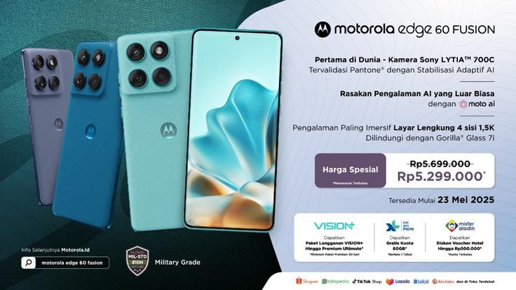 motorola-edge-60-1