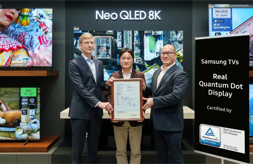 neoqled