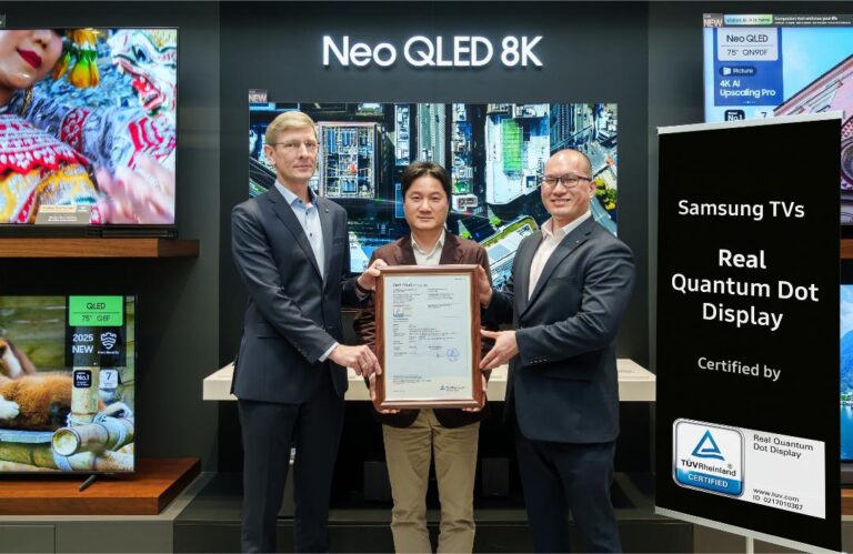neoqled