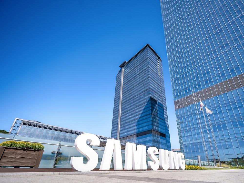samsung3