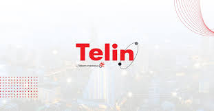telin