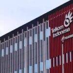 telkom2-1