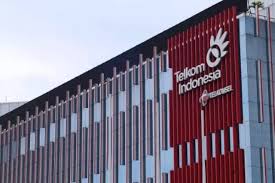 telkom2