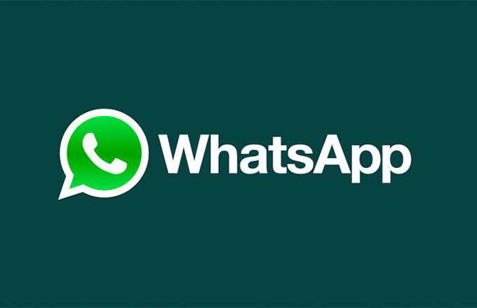 whatsapp2-1
