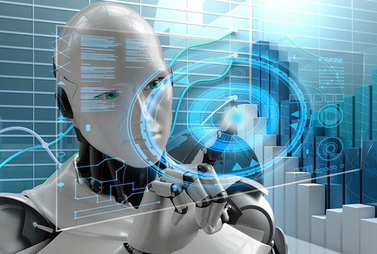 AI5